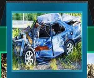 Business 2 image WE BUY JUNK CARS FOR CASH NORTH MIAMI BEACH