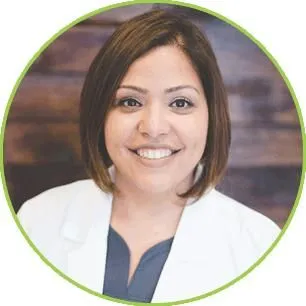 Business 14 image THE PALMS PHARMACY