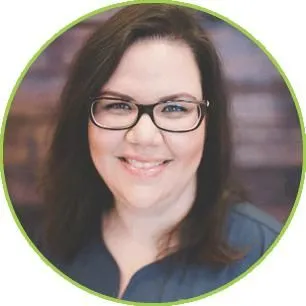 Business 15 image THE PALMS PHARMACY