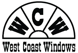 Business 2 image WEST COAST EXTERIORS