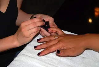 Business 1 image BEAUTY SPOT