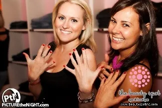 Business 2 image BEAUTY SPOT