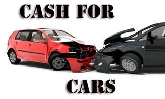 Business 6 image WE BUY JUNK CARS FOR CASH NORTH MIAMI BEACH