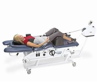 Business 1 image ADVANCED PHYSICAL THERAPY CENTER