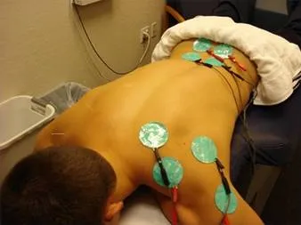 Business 6 image ADVANCED PHYSICAL THERAPY CENTER