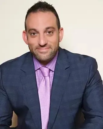 Business 3 image SIBLEY DOLMAN GIPE ACCIDENT INJURY LAWYERS, PA