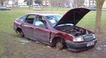 Business 5 image WE BUY JUNK CARS CORAL GABLES