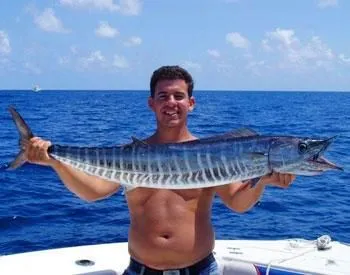 Business 3 image DOUBLE D CHARTERS