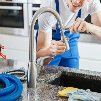 Business 1 image ALL SERVICE PLUMBING