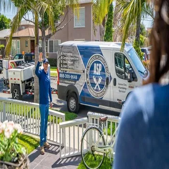 Business 4 image ALL SERVICE PLUMBING