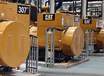 Business 6 image PANTROPIC POWER, INC.