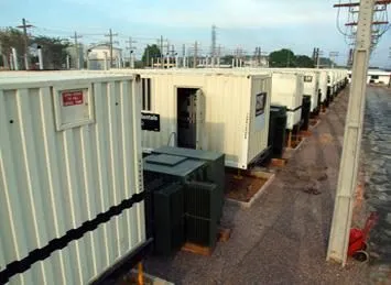 Business 7 image PANTROPIC POWER, INC.