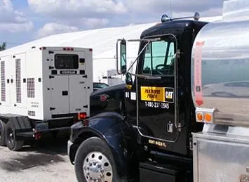 Business 10 image PANTROPIC POWER, INC.