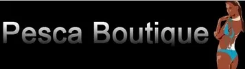 Business 1 image PESCA BOUTIQUE