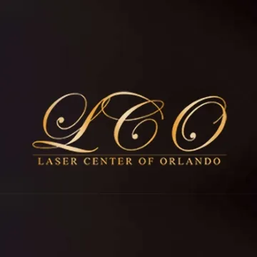 Business 5 image MICHAEL BUKATY, CLO