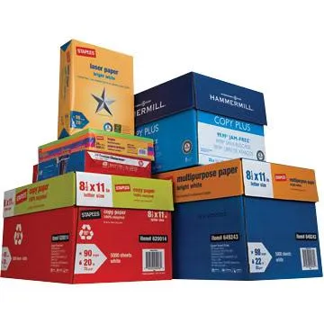 Business 2 image STAPLES