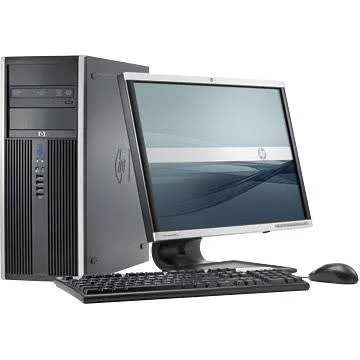 Business 6 image STAPLES