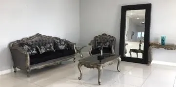 Business 4 image 305 MEDICAL CENTER