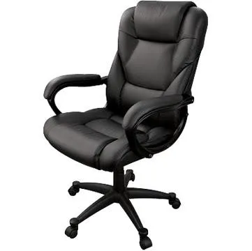 Business 7 image STAPLES