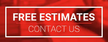 Business 2 image YEAGER FLOORING