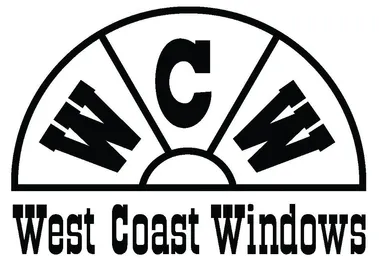 Business 3 image WEST COAST EXTERIORS