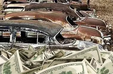 Business 3 image WE BUY JUNK CARS FOR CASH NORTH MIAMI BEACH