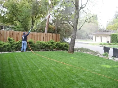 Business 7 image TURFPRO