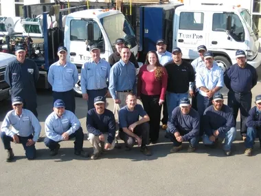 Business 6 image TURFPRO