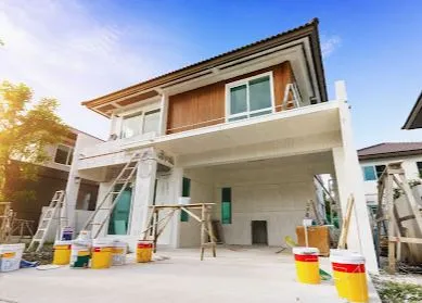 Business 3 image PREMIER SAN DIEGO WATER DAMAGE & RESTORATION