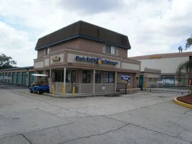 Business 6 image UNCLE BOB'S SELF STORAGE