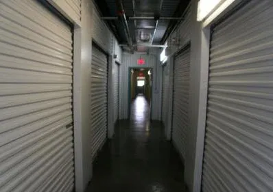 Business 3 image UNCLE BOB'S SELF STORAGE