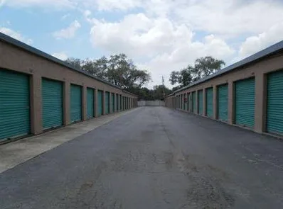 Business 2 image UNCLE BOB'S SELF STORAGE