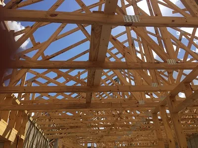 Business 1 image MURRAY HOME INSPECTION