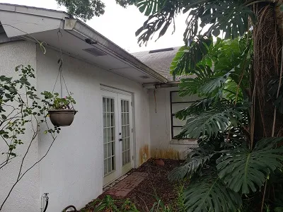 Business 2 image MURRAY HOME INSPECTION