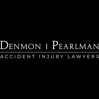 Business 5 image DENMON PEARLMAN LAW INJURY AND ACCIDENT ATTORNEYS