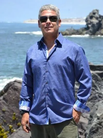 Business 37 image DACCORD SHIRTS & GUAYABERAS