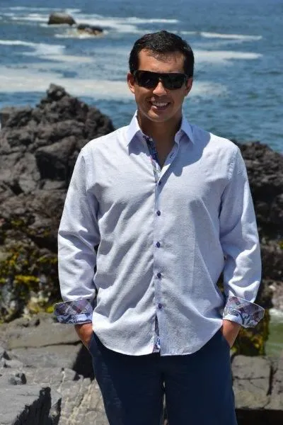 Business 39 image DACCORD SHIRTS & GUAYABERAS