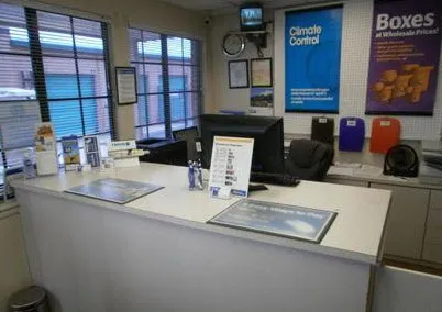 Business 7 image UNCLE BOB'S SELF STORAGE