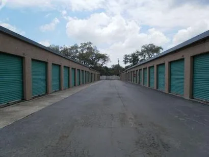 Business 5 image UNCLE BOB'S SELF STORAGE