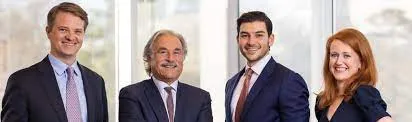 Business 4 image BREIT BINIAZAN | PHOENIX PERSONAL INJURY ATTORNEYS