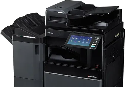 Business 3 image CLEARVIEW BUSINESS SOLUTIONS