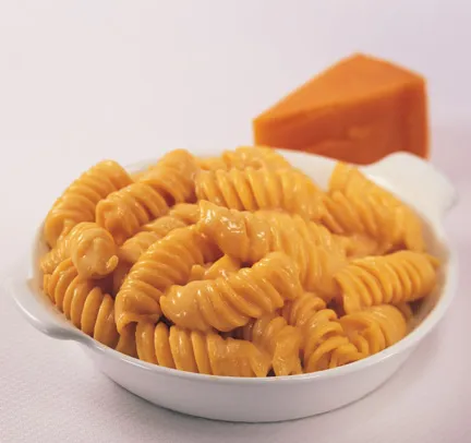 Business 4 image BOSTON MARKET