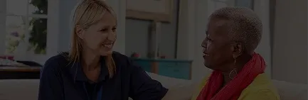 Business 2 image BROOKLYN HOME CARE NURSING