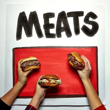 Business 2 image ARBY'S
