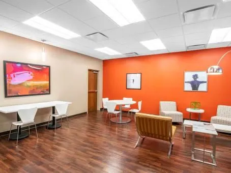Business 3 image REGUS - INDIANA, SOUTH BEND - SOUTH BEND