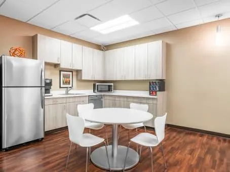 Business 5 image REGUS - INDIANA, SOUTH BEND - SOUTH BEND