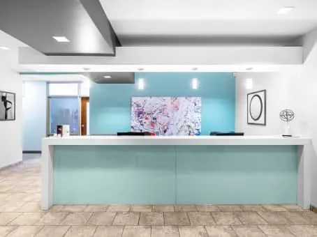 Business 6 image REGUS - INDIANA, SOUTH BEND - SOUTH BEND