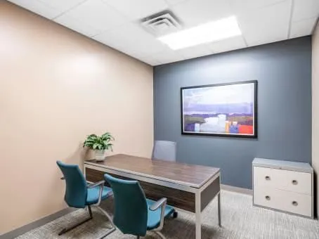 Business 8 image REGUS - INDIANA, SOUTH BEND - SOUTH BEND