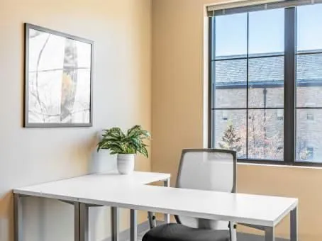 Business 9 image REGUS - INDIANA, SOUTH BEND - SOUTH BEND
