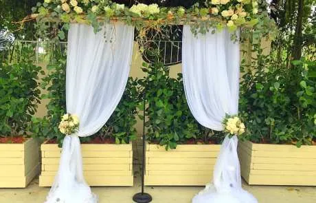 Business 6 image DGM FLOWERS | FORT LAUDERDALE FLORIST